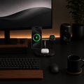 DEVULE™ COMMAND Charging Station