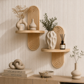 DEVULE™ Nordic Harmony Decor Collection