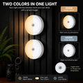 DEVULE™ AuraMotion Light