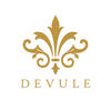 Translation missing: en.Devule accessibility.home