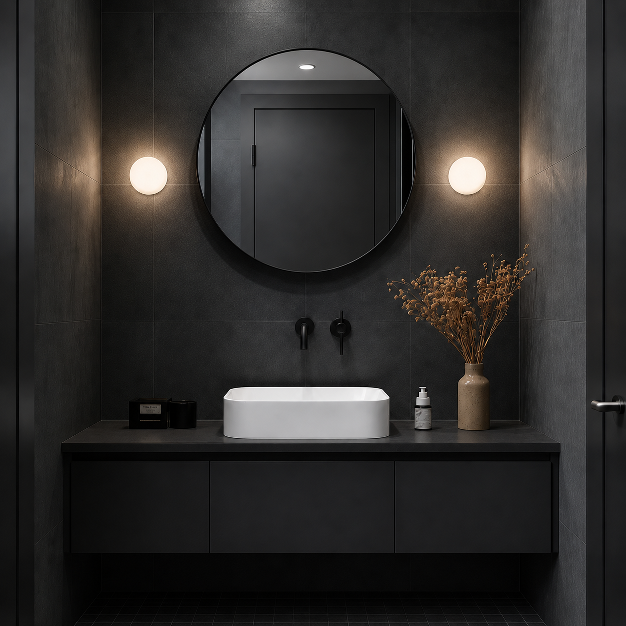 DEVULE™ AuraMotion Light